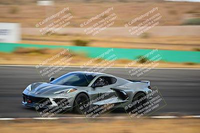 media/Dec-14-2024-Speed Ventures (Sat) [[9e1eaa7b20]]/Black/Turn 1/